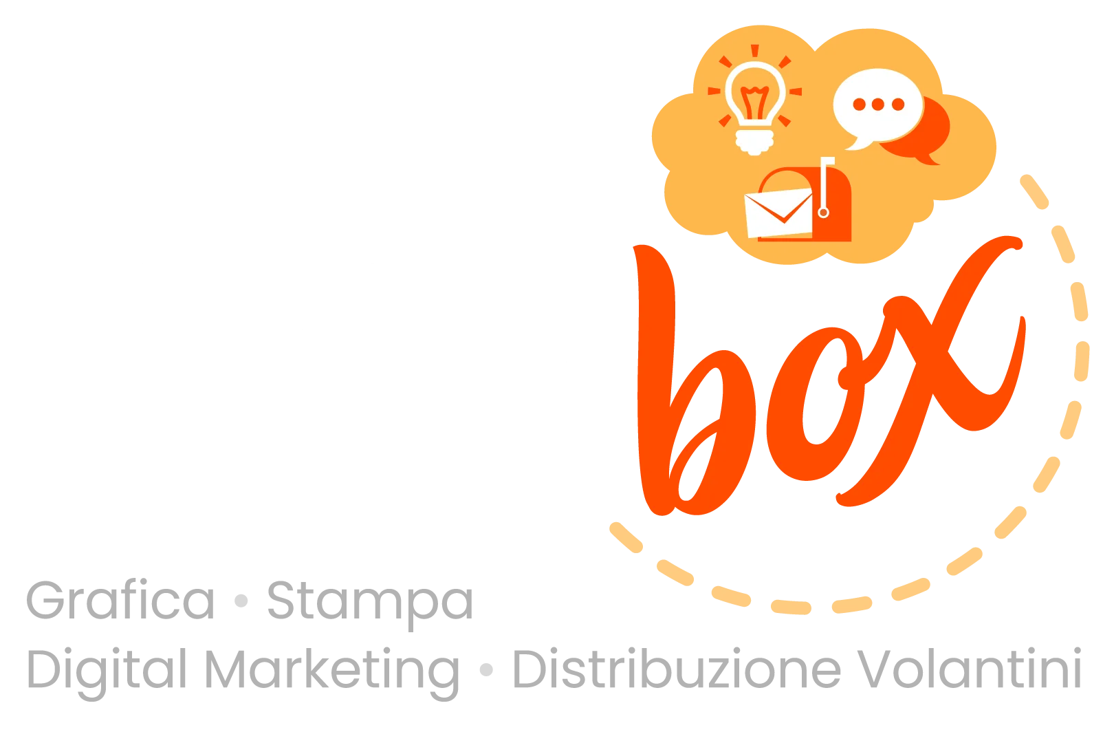 Flyerbox