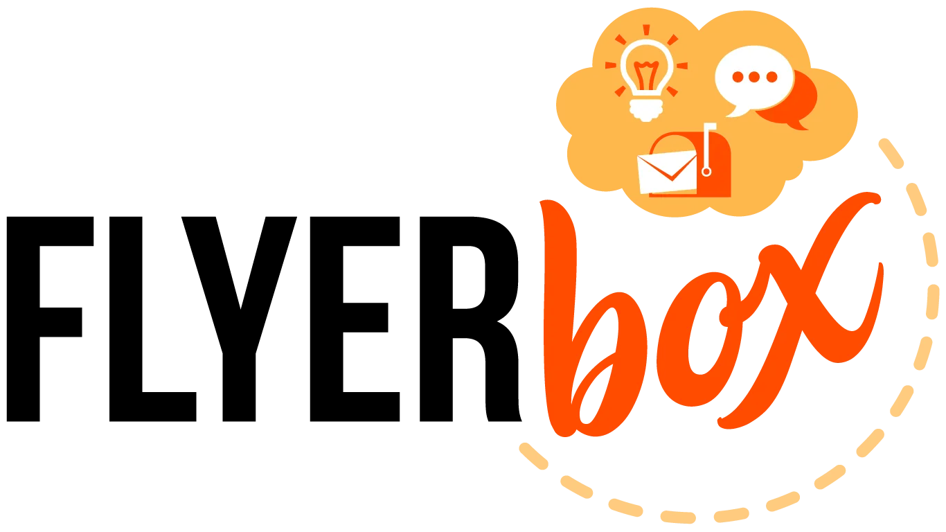 Flyerbox